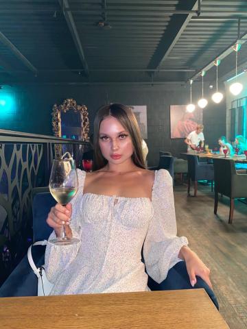 Наталья Звезда Ночи фото 2