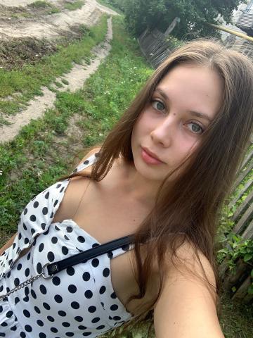 Наталья Звезда Ночи фото 3