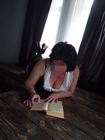 Татьяна фото 9